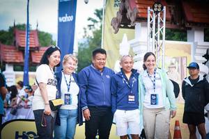 BIB: 
                            <button type="button" onclick="openModal(22677352)" class="btn btn-primary btn-sm float-right btn-popup" data-toggle="modal" data-target=".modal-high-quality">
                        <i class="fas fa-shopping-cart"></i> Add to Cart
                    </button>
                                            <button type="button" onclick="isThisMe(22677352, true)" class="btn btn-success btn-sm float-right btn-popup btn-isme hidden" data-toggle="tooltip" data-placement="bottom" title="นี่คือรูปของคุณใช่ไหม คลิกที่นี่เพื่อเอาเข้าอัลบั้ม">
                        <i class="fas fa-plus"></i> Add to album
                    </button>
                    <button type="button" onclick="isThisMe(22677352, false)" class="btn btn-warning btn-sm float-right btn-popup btn-isnotme hidden">
                        <i class="fas fa-ban"></i> Remove from album
                    </button>